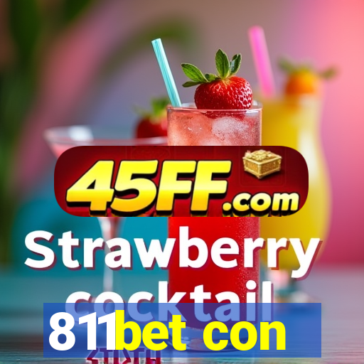 811bet con
